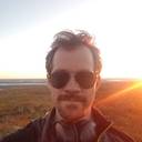 Sean Davis's profile image