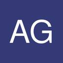 Andrew Guza's profile image