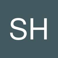 Scott Haber's profile image