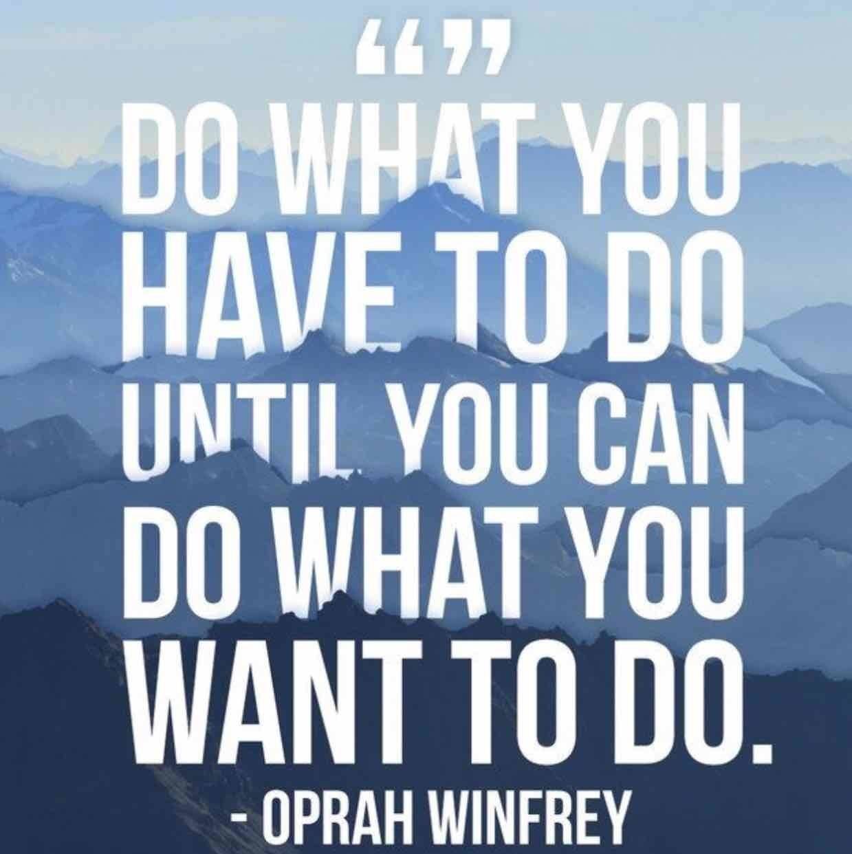 Kevin Freel's profile image