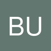 Bret Umstead's profile image