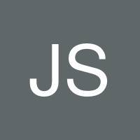 James Simonton's profile image