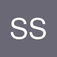 Skyler Steven Nelson's profile image