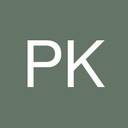 Pre Kouyate's profile image