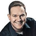 Tanner Wild's profile image