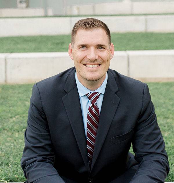 Edwin D. Epperson III's profile image