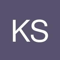 Kevin Staigerwald's profile image