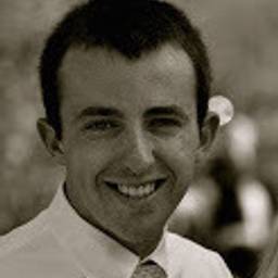 Dougie Barnard's profile image