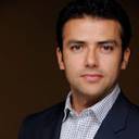 David Paez's profile image