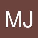 Michael Jurewicz's profile image