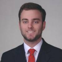 Paul Savage's profile image