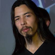 Pawnce Philip's profile image