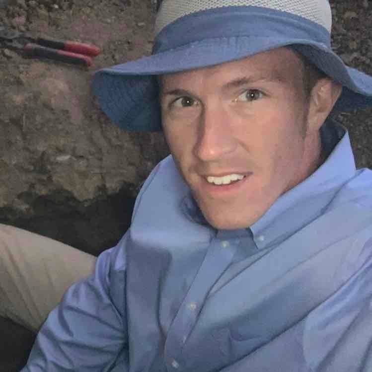 David Dozier's profile image