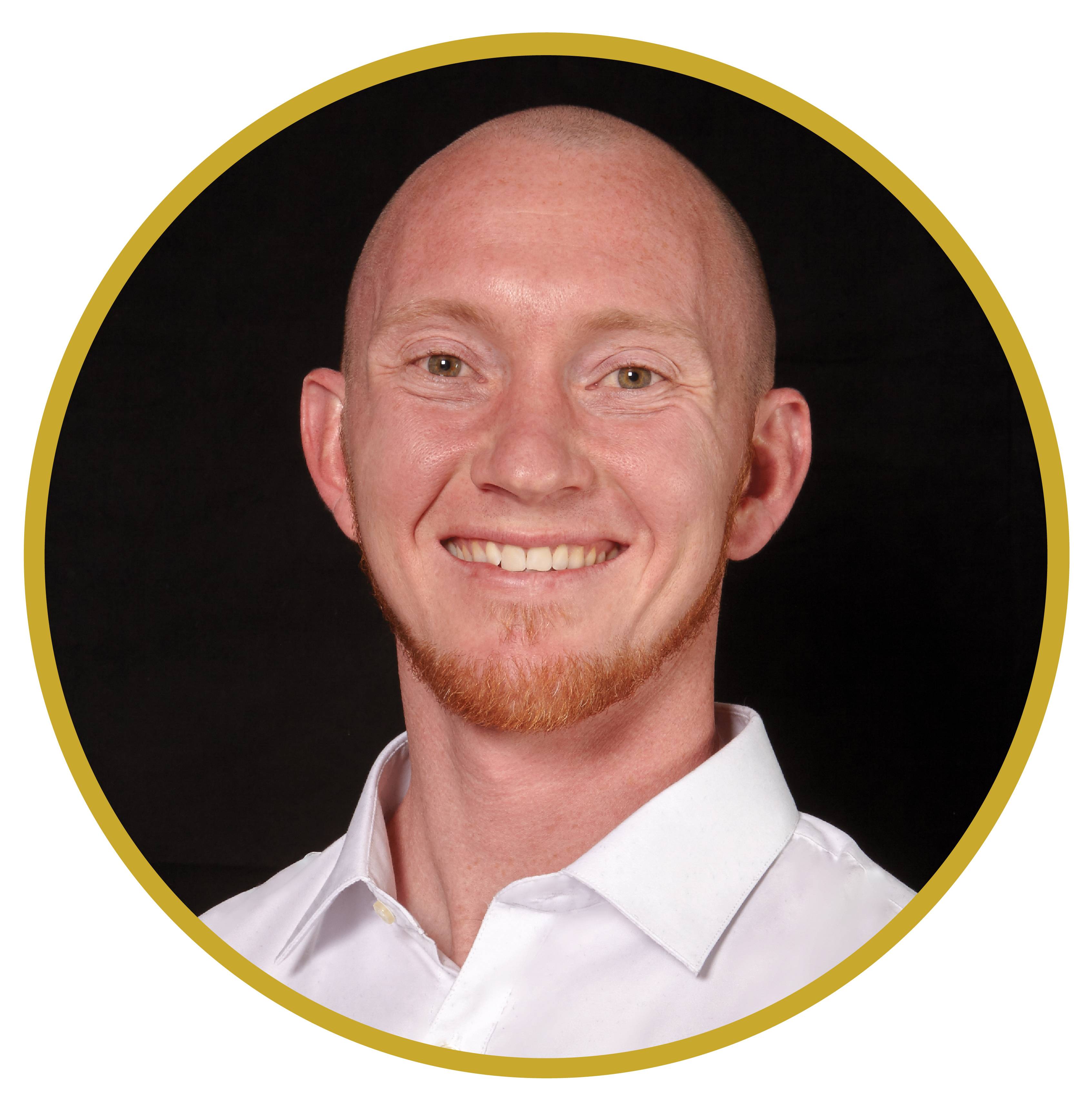 Cheyne R Sexsmith's profile image