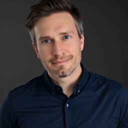 Nathan Barilka's profile image