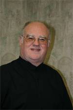 Richard Dickson's profile image