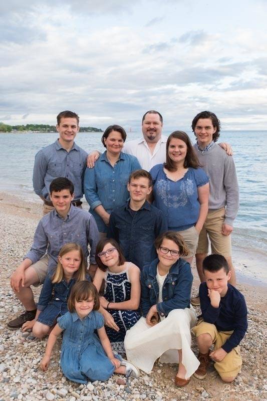 Noah T Simmons's profile image