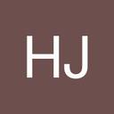H. James Lee's profile image