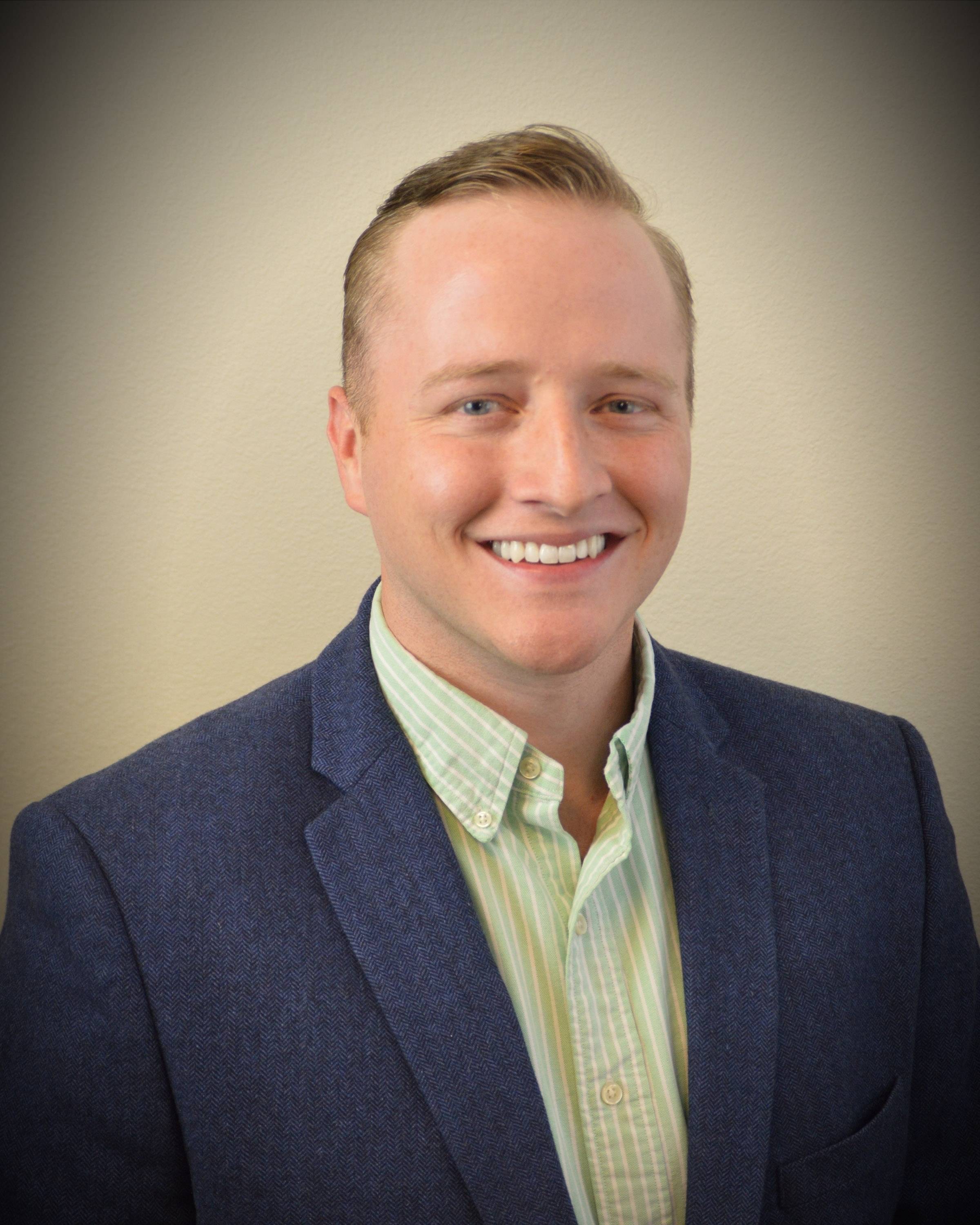 Jacob Hovey's profile image