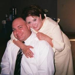 Jeri Artal's profile image