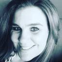 Sara S olson's profile image