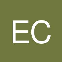 Ellen Cheng's profile image