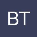 Brandon Thomas's profile image