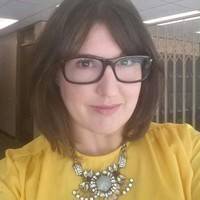 Shome Hollis's profile image