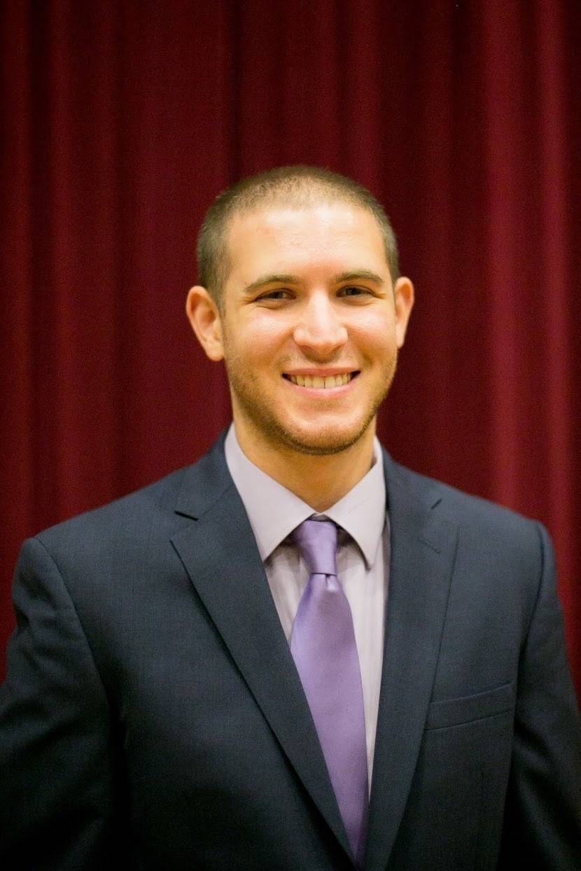 Chris Perrotta's profile image