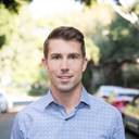 Jonathan Anderson's profile image