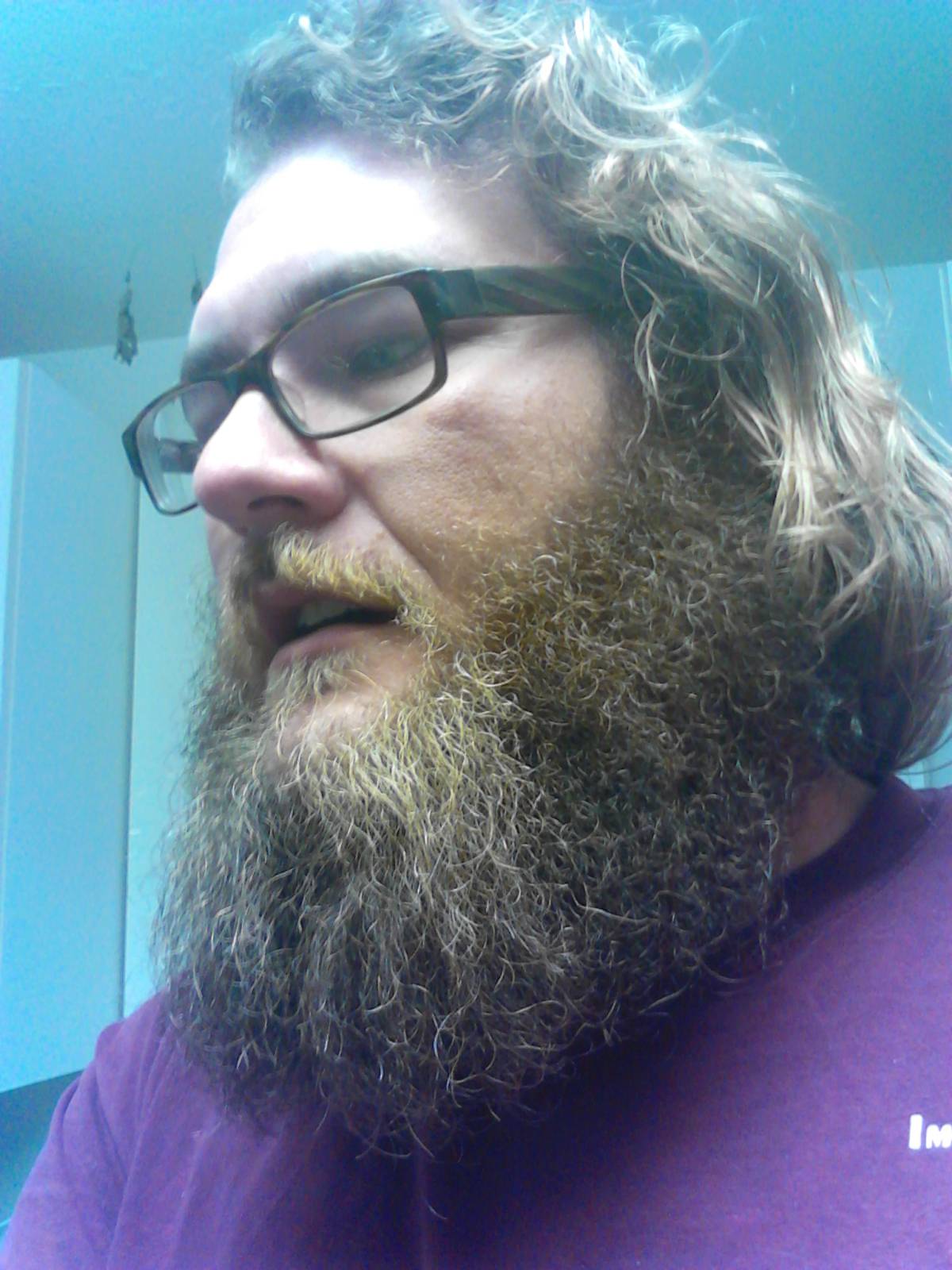 Dallas Swoveland's profile image