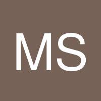 Matthew Simmons's profile image