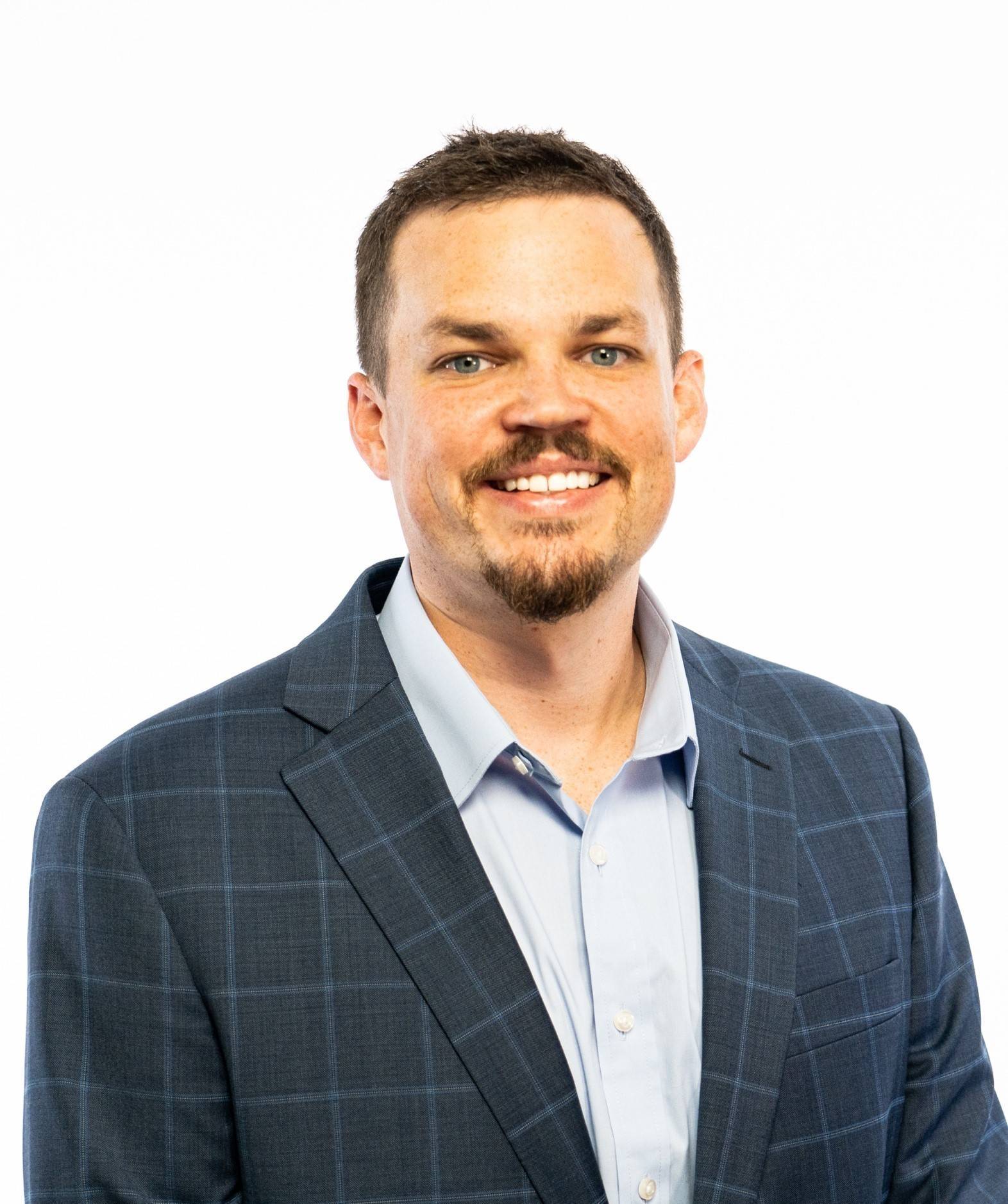 Taylor Garoutte's profile image