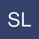 Sam LaCroce's profile image