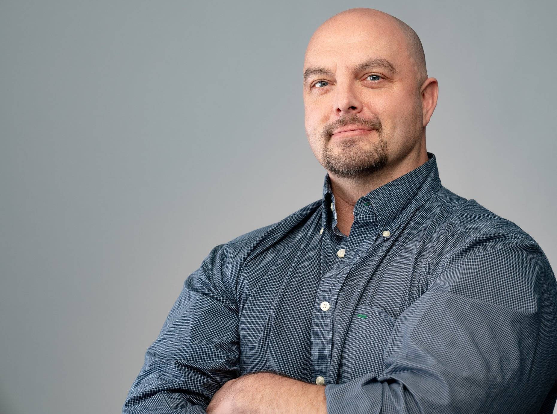 Kevin C.'s profile image