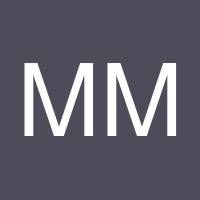 Mark Million's profile image