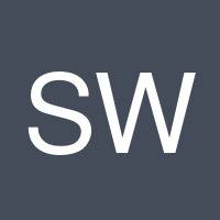 Sam Winters's profile image