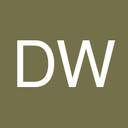 Dean W.'s profile image