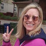 Kelly P.'s profile image