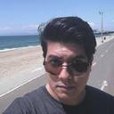 Nicolas Sartor's profile image