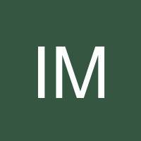 Ian McClendon's profile image