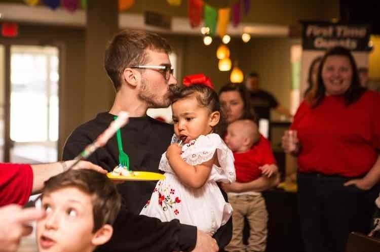 Nicholas Mullens's profile image