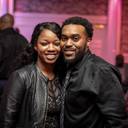 Anthony Lewis's profile image