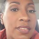 Veronica Brailsford's profile image