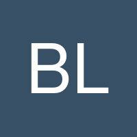 Brian Lukinac's profile image