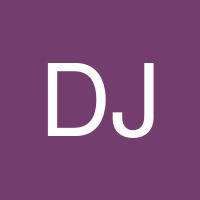 Dan Johnson's profile image