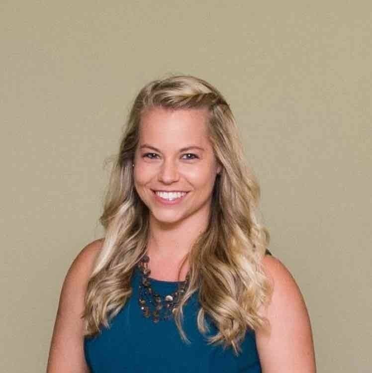 Andrea Cocolin's profile image