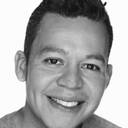 Hector Estrada's profile image