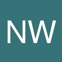 Ngigi Waiganjo's profile image