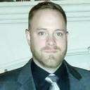 Vincent Dych's profile image